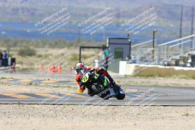 media/Apr-04-2024-Racers Edge (Thu) [[ac0bf05b20]]/A Group/Session 3 (Turn 2)/
